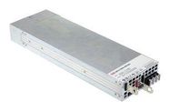 POWER SUPPLY, AC-DC, 24V, 133A