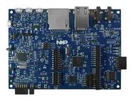 DEV BOARD, 32BIT ARM CORTEX-M4