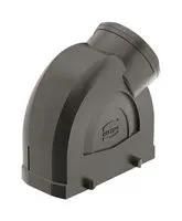 HOOD, SIDE ENTRY, 16B, M40, 2 LEVER