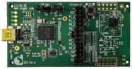 DEV KIT BASIC, BLUETOOTH LOW ENERGY/SOC