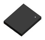 MOSFET, N-CH, 150V, 15.8A, PMPAK