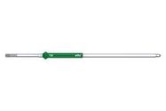 TORX SCREWDRIVER, T5, 175MM