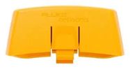 WIREMAP ADAPTER, POE CABLE VERIFIER