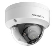 Hikvision dome DS-2CE57H8T-VPITF F3.6