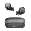 Wireless earphones TWS EarFun Free 1S (black), Earfun