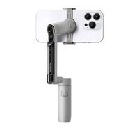 Gimbal Insta360 Flow Standalone (grey) - PRESALE, Insta360