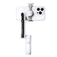 Gimbal Insta360 Flow Creator Kit (white), Insta360
