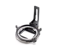 DJI Zenmuse X9 L Mount Unit, DJI