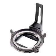 DJI Zenmuse X9 L Mount Unit, DJI