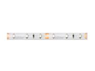 LED line® strip 300 SMD 12V green 4,8W IP65