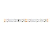 LED strip 300/5m SMD 12V GREEN 4,8W IP65 8mm 5m LITE