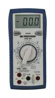 DMM, MANUAL, 10A, 1KV, 2000COUNT