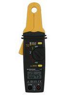 AC/DC CLAMP METER, 100A, 12.5MM