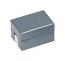 INDUCTOR, 105NH, 20%, 36A