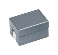 POWER INDUCTOR, 105NH, SHIELDED, 36A