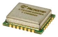 MCU, 32BIT, 48MHZ