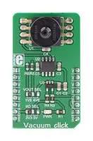 VACUUM CLICK BOARD