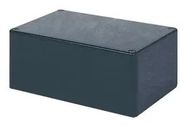 BOX, ABS, WHITE