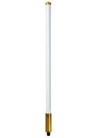 WHIP ANTENNA, 863-928MHZ, 5.4DBI