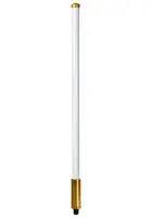 WHIP ANTENNA, 840-870MHZ, 5.3DBI