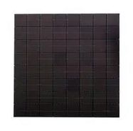 SIPM IC, 35UM, 8MM X 8MM