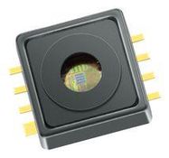 PRESSURE SENSOR, 400KPA, -40 TO 140DEG C