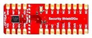 EVAL BRD, IOT SECURITY TURNKEY SOLUTION