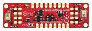 EVAL BOARD, MEMS MICROPHONE