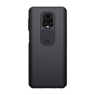 Nillkin CamShield Case for Xiaomi Redmi Note 9 Pro/Note 9 Pro Max/Note 9S/Poco M2 Pro (black), Nillkin