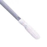 SEALED POLYESTER SWAB, 70MM X 3MM, PK500