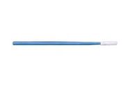 SWAB, PP, 70MM X 3MM, PK500