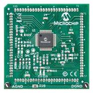 PLUG-IN MODULE, OP-AMP MOTOR CONTROL PIM