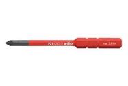 POZIDRIV BIT, PZ2, 75MM