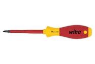 PHILLIP SCREWDRIVER, PH0, 164MM