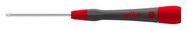 TORX SCREWDRIVER, T9, 150MM