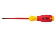 ROBERTSON SCREWDRIVER, 243MM