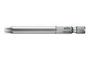 TORX BIT, T30 X 150MM