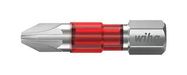 POZIDRIV BIT, PZ3 X 29MM