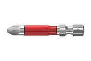 POZIDRIV BIT, PZ1 X 49MM
