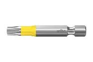 TORX BIT, T10 X 50MM