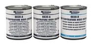 POTTING COMPOUND, PUR, CAN, 2.55L