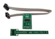 EVALUATION KIT, TEMPERATURE SENSOR