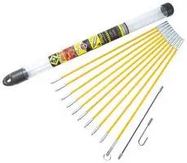MIGHTYROD PRO TOOLBOX SET, 3.3M