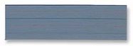 RIBBON CABLE