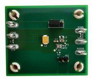 EVAL BOARD, SYNCH BUCK POWER MODULE