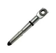 CONTACT, PIN, CRIMP