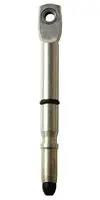 AUTOMOTIVE CONTACT, PIN, CRIMP