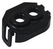 SEAL RETAINER, AUTOMOTIVE CONNECTOR