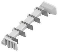 TERMINAL BLOCK, HEADER, 5POS, SMD