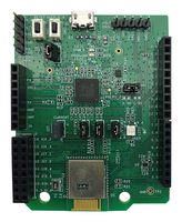 EVAL BOARD, BLUETOOTH LOW ENERGY